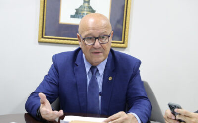 LDO 2026: Assembleia Legislativa Acelera Debate Orçamentário com Meta de Votação em Julho