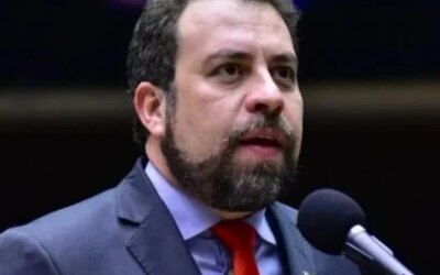 Jurista Desmonta Pedido de Boulos Para Banir Discord: ‘Censura Disfarçada’