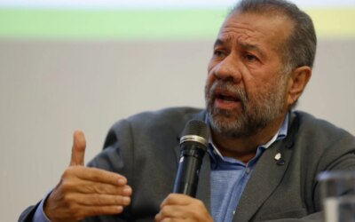 TCU investiga omissão de Lupi em Fraude Bilionária no INSS após Denúncia de Deputado