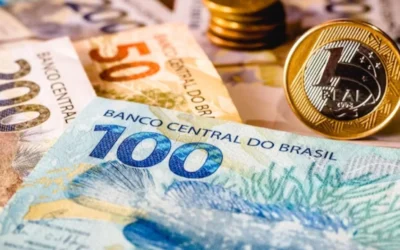 Super Sete 691 Coroa Sonhador com R$400 Mil: Confira os Números da Sorte!