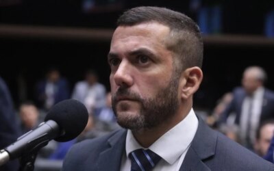 Crise no Governo Lula: Fraude no INSS Detona Relação com PDT e Suscita Acusações de Abafamento
