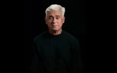 Nikolas Ferreira Aponta ‘Rombo Bilionário’ no INSS e Culpa Governo do PT em Vídeo Denúncia