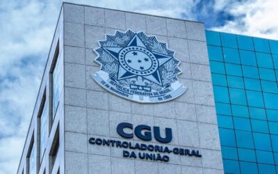 CGU Pede Fim da Intermediação do INSS em Descontos Associativos: Medida Visa Reduzir Filas e Combater Fraudes