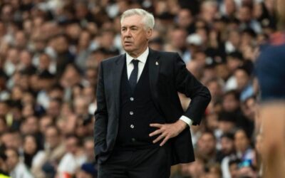 João Pedro, na mira de Ancelotti, se envolve em polêmica e é afastado no Brighton