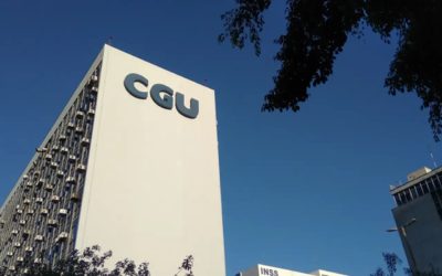 CGU Assume Investigação de Desvios Bilionários em Benefícios do INSS