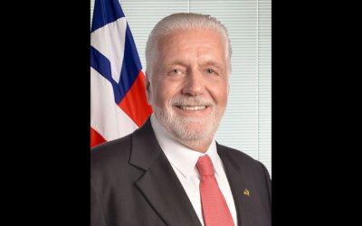 Fraudes no INSS: Líder do Governo Minimiza Crise e Questiona Necessidade de CPMI