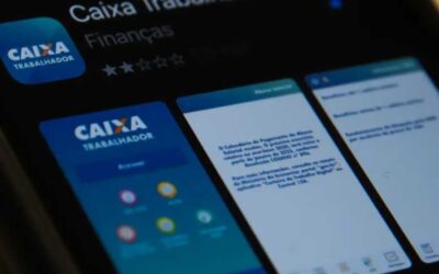 Cadernos apreendidos do ‘Careca do INSS’ revelam esquema bilionário de fraudes na Previdência