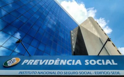 Fraude Bilionária no INSS Abala Governo Lula e Expõe Falhas no Sistema Previdenciário