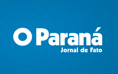 Cascavel se Consolida como Capital do Cooperativismo Paranaense ao Receber 4 Mil Congressistas