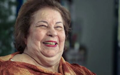 Música em Luto: Rio se Despede de Nana Caymmi em Cerimônia Emocionante