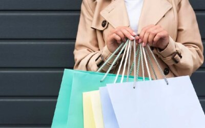 Dia das Mães: 10 Ideias de Presentes para Surpreender e Emocionar
