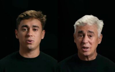 INSS na Mira: Nikolas Ferreira Amplifica Denúncia de Fraude Bilionária e Exige CPI