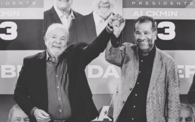 Fraudes no INSS: Especialista Aponta Rombo de R$ 219 Bilhões com ‘Venda Casada’