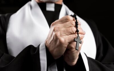 Vaticano se Prepara: Conclave para Eleger o Novo Papa Começa em Maio