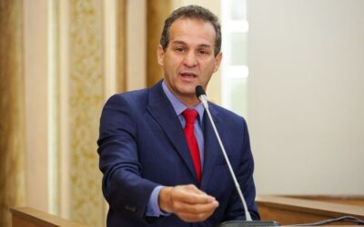 Nanicos projetam crescimento para 2027