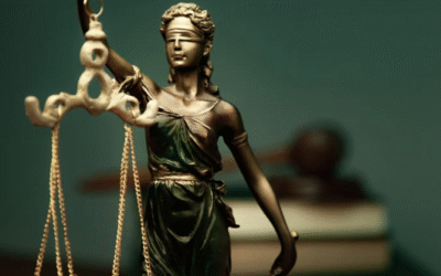 Tribunal anula multa da ANTT e condena a agência por inscrição indevida no SERASA