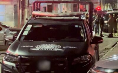 Major da PM assassina o próprio filho de 10 anos e cunhado em sequestro; Bope reagiu e matou militar