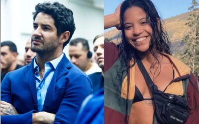 Alexandre Pato se oferece a pagar traslado do corpo de brasileira morta na Indonésia