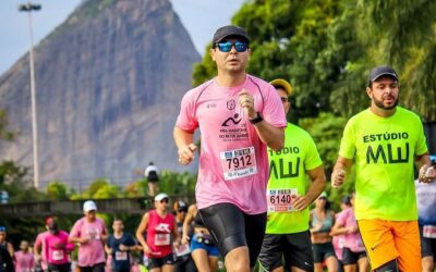 Alexandre Curi sabe a maratona que terá pela frente até 2026