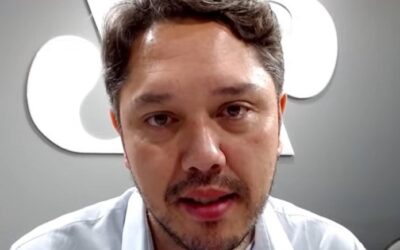 RCC News, às 7h, jornalismo de opinião