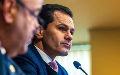 Comissão de Finanças da Alep encerra semestre com balanço positivo
