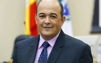 TRE-PR confirma cassação de vereador