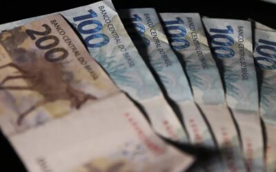FGTS distribuirá quase R$ 13 bi do lucro de 2024