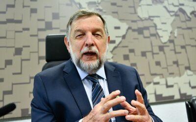 Decisão do STF Ameaça o Futuro das APAEs e da Educação Especial no Paraná