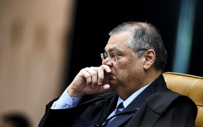 Dino Recua: Decisão Sobre Tribunais Estrangeiros Exclui Cortes Internacionais Após Críticas