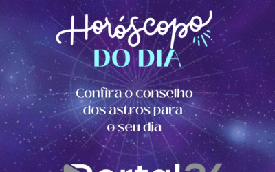 confira a previsão de hoje (8) para seu signo