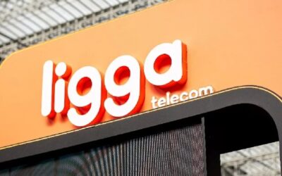 Ligga Telecom está sendo vendida por R$ 2,5 bi