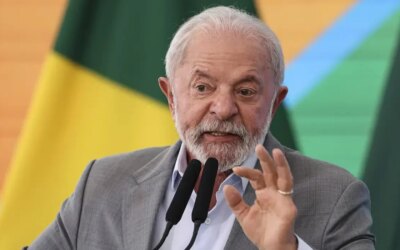 Brasil na Liderança da Desigualdade: Salários de Políticos e Juízes Superam em 20 Vezes a Renda da População