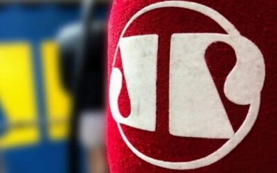RCC News, às 7h, jornalismo independente subindo o tom
