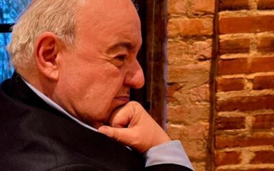 Por que Rafael Greca está fora das pesquisas
