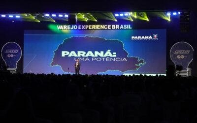 Paraná tem ambiente de negócios favorável a investimentos