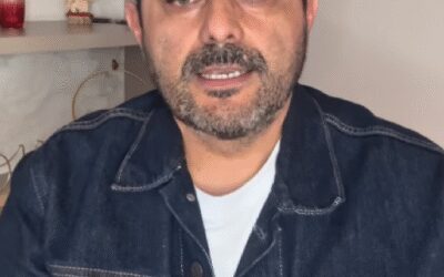 Vereador de Guarapuava Divulga Informação Imprecisa Sobre Caso Infantil e Gera Controvérsia