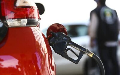 Curitiba: Descubra onde encontrar a gasolina mais barata e economize!