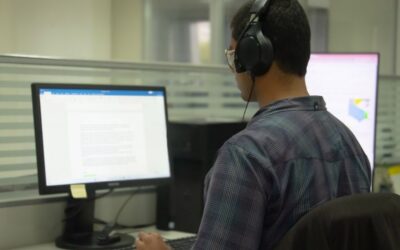 CIEE/PR Anuncia Mais de 2.800 Oportunidades de Estágio em Diversas Cidades do Paraná