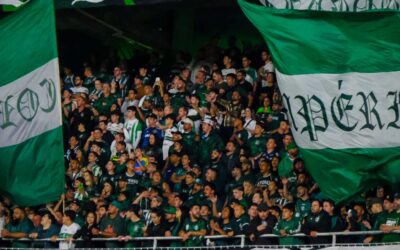 Coritiba mira recorde de público e tenta lotar o Couto Pereira após seis anos