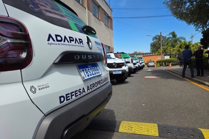 Adapar vai aumentar ações de fiscalização