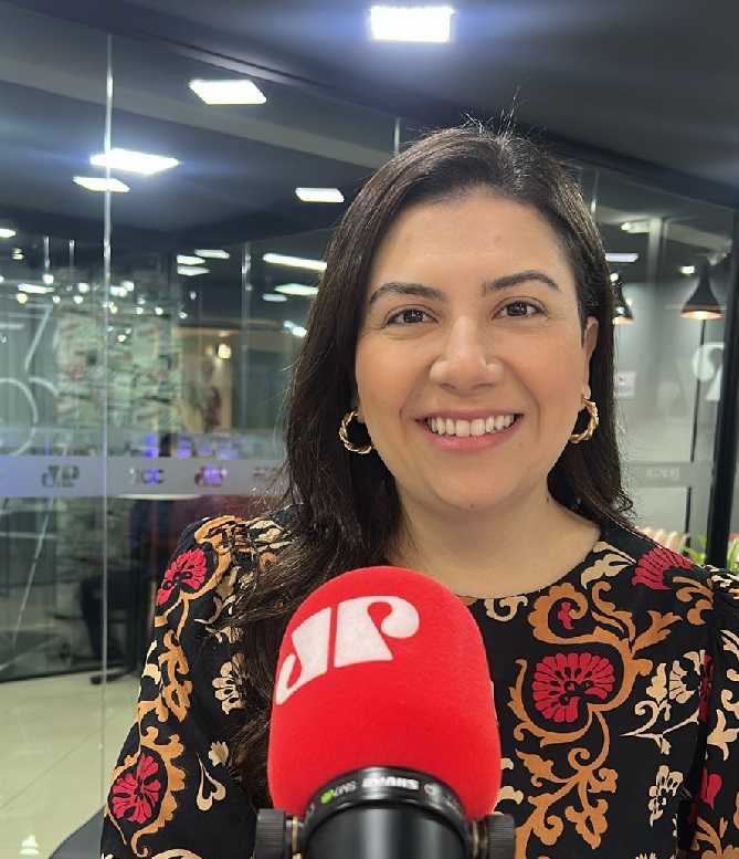 RCC News, às 7h, jornalismo para quem tem apetite de informação