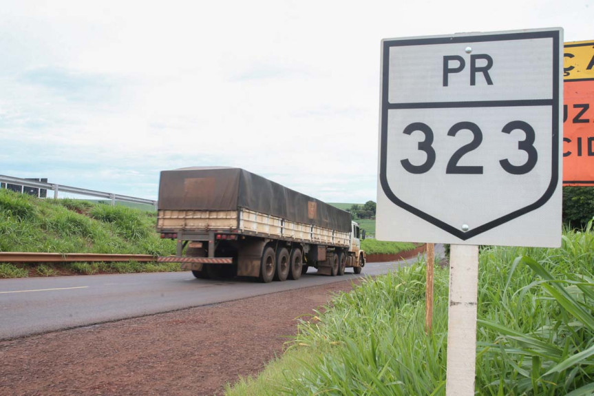 Leilão do Lote 4: Paraná avança em concessões rodoviárias com promessa de investimentos bilionários