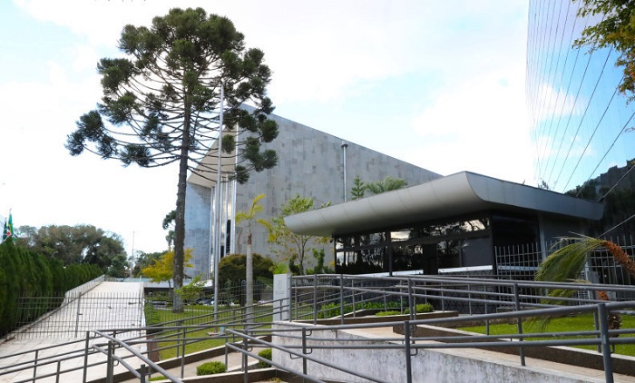 Alep terá semana de homenagens, debates e Assembleia Itinerante