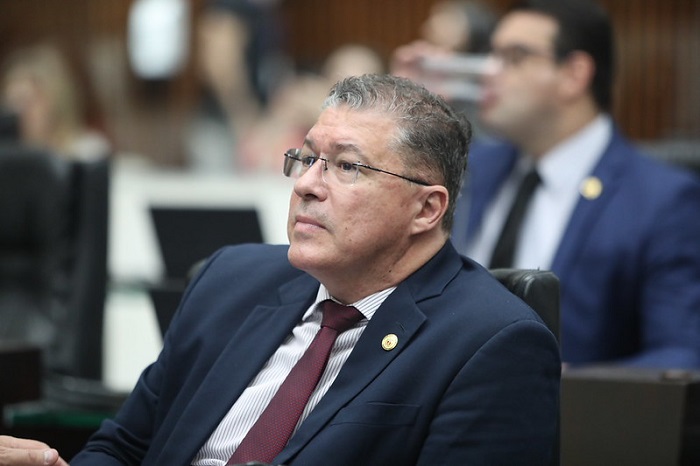 Cidadania realiza Congresso Estadual de olho de 2026