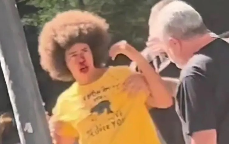 Renato Freitas tem quatro novas dores de cabeça na Comissão de Ética