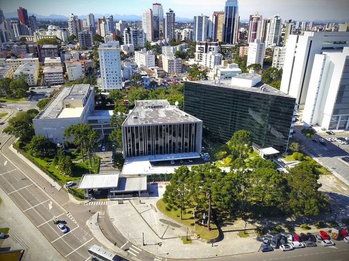 Alep encerra 2025 com debates sobre infraestrutura e meio ambiente