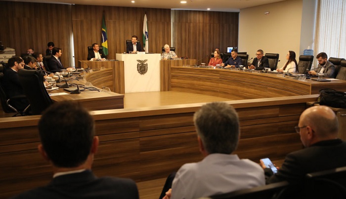 Implantação do Procon de Curitiba é uma necessidade para o consumidor