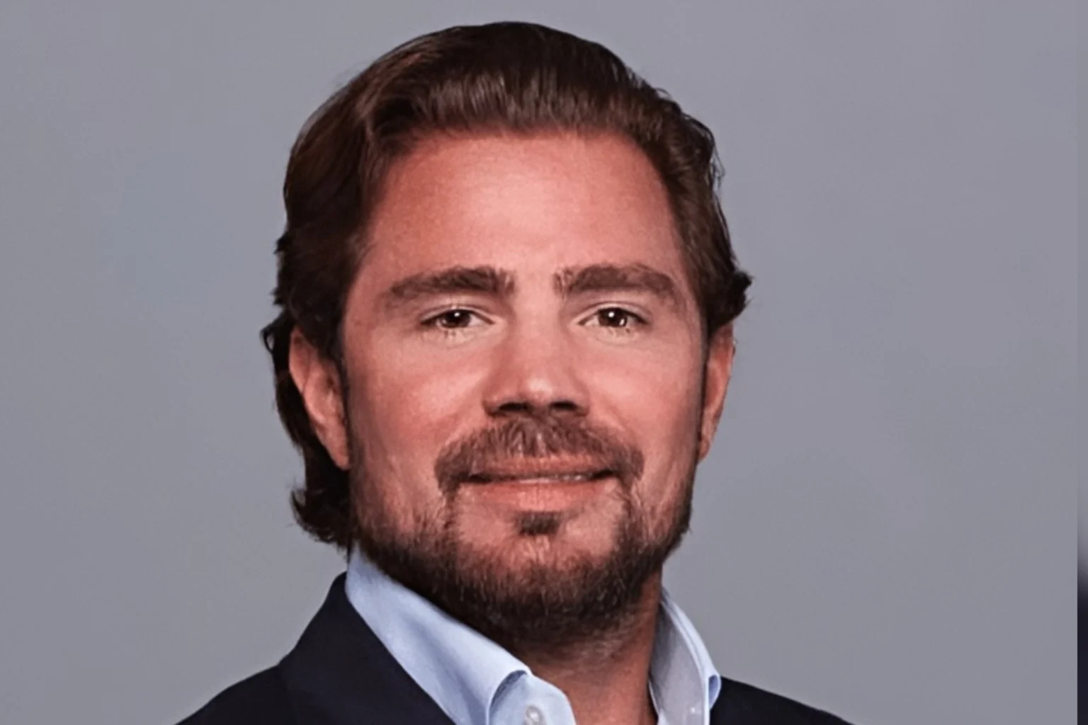 STF Decreta Sigilo em Investigação de Fraude Bilionária Envolvendo Presidente do Banco Master