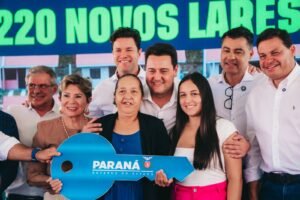 Crédito/Fotos: Nathan de Moraes-Secid/Pr