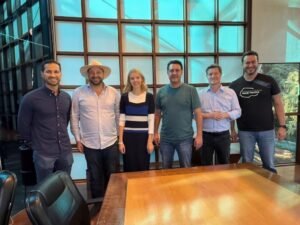 Editar post “Geraldo Mendes garante reforços de peso ao União Brasil após janela partidária” ‹ Pio do Jacu – Notícias do Paraná, Brasil e Mundo _ Informação Rápida e Atualizada — WordPress